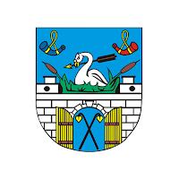 Chrastava