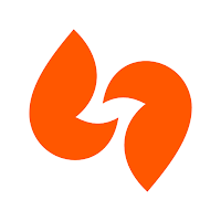 كابتن سند