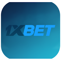 1xbet official app