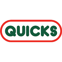 Quicks Food Stores