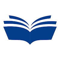 ScanMyBook AI - Book Insights