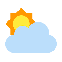 Nerdy Weather