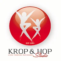 Krop&Hop Studio
