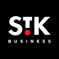 STK Business