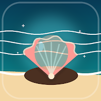 Shell Shore