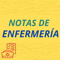 Enfermería Notas