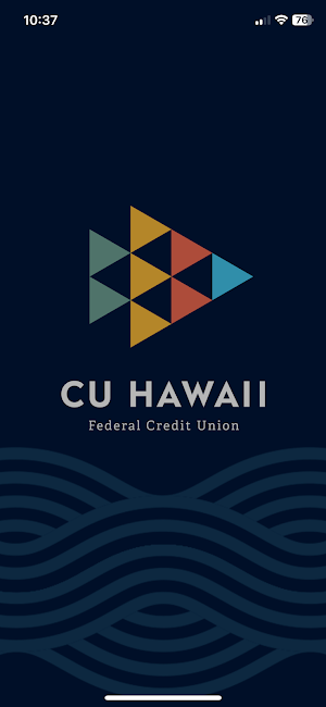 CUHI Cards Screenshot 0