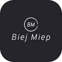 Friture Biej Miep