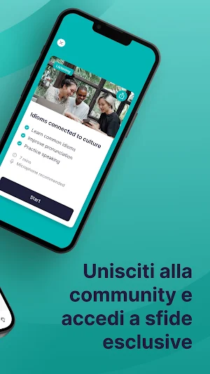 Glotty Screenshot 2