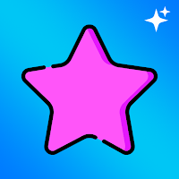 Video Maker - video stareditor