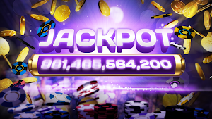 heyday : Tournament Poker Screenshot 2
