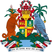 My Grenada Government