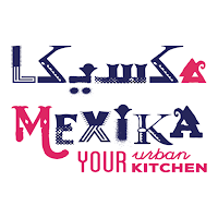 Mexika | مكسيكا