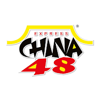 China 48
