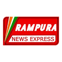 Rampura News Express