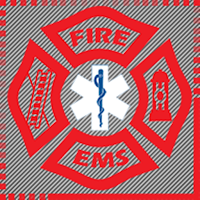 Fire and EMS Scanners