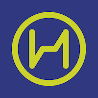 H Centrum
