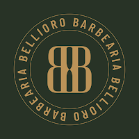 Bellioro Barbearia