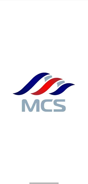 MCS Sub LCO App Screenshot 0