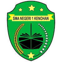 EXAMBRO SMAN 1 KENOHAN