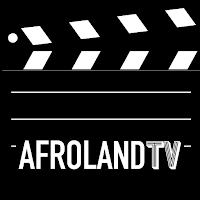 Eleph tv
