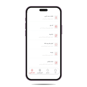 دهکده کیک Screenshot 2