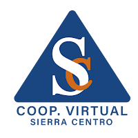 Sierra Centro Virtual