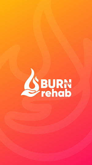 BurnsRehab Screenshot 0