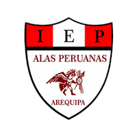IEP Alas Peruanas Arequipa