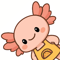 AxoHabit: Earn Screen Time