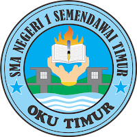 CBT SMAN 1 SEMTIM