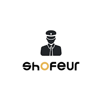 Shofeur Driver