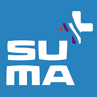 Suma+
