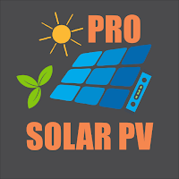 Solar & Battery Calculator Pro