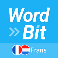WordBit Frans (FRNL)