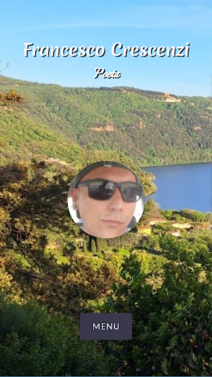 Francesco Crescenzi Screenshot 0
