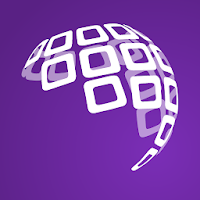 Soyuru.lk (සොයුරු)