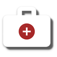 Indian Medical Council Act 1956