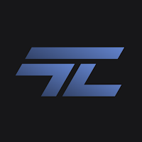TrainLog Workout Tracker