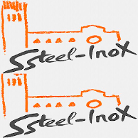 Ssteelinox