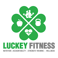 Luckey Fitness