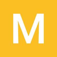 Mimelis : direct sales