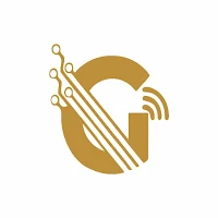 Goldentelecoms