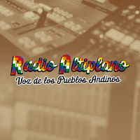 Radio Altiplano