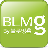 블루밍홈 - bloominghome