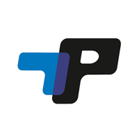 Trackingpremium