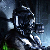Gaming Wallpapers in HD & 4K