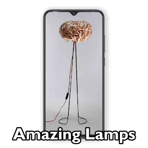 DIY Creative Light Decor Screenshot 1