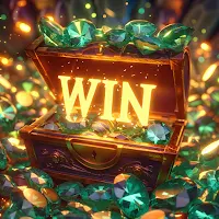 Win