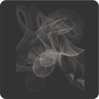 HD Material Fog